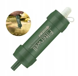 survivalowy-filtr-awaryjny-do-wody-or-przetrwanie-or-4000l