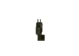 regulator-napiecia-db-bosch-1-986-ae0-123-producent-czesci-bosch