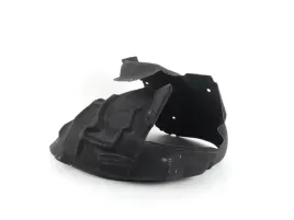 nadkole-audi-p-a4-08-12-le