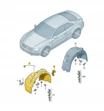 nadkole-audi-p-a4-08-12-le-stan-nowy
