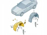 nadkole-audi-p-a4-08-12-le-producent-czesci-audi-oe