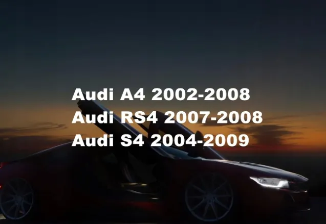 spinka-audi-a4-01-08-vag-8e0837485d-typ-samochodu-4x4-suv-samochody-osobowe
