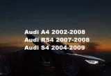 spinka-audi-a4-01-08-vag-8e0837485d-typ-samochodu-4x4-suv-samochody-osobowe
