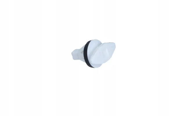 spinka-audi-a4-01-08-vag-8e0837485d-waga-z-opakowaniem-0-1-kg