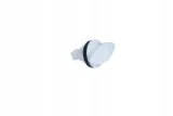 spinka-audi-a4-01-08-vag-8e0837485d-waga-z-opakowaniem-0-1-kg