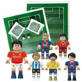 stadion-mistrzostw-europy-stadion-pilkarski-diy-z-trybunami