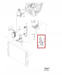 przewod-olejowy-volvo-v60-24td-10-