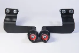 crash-pad-moto-ninja