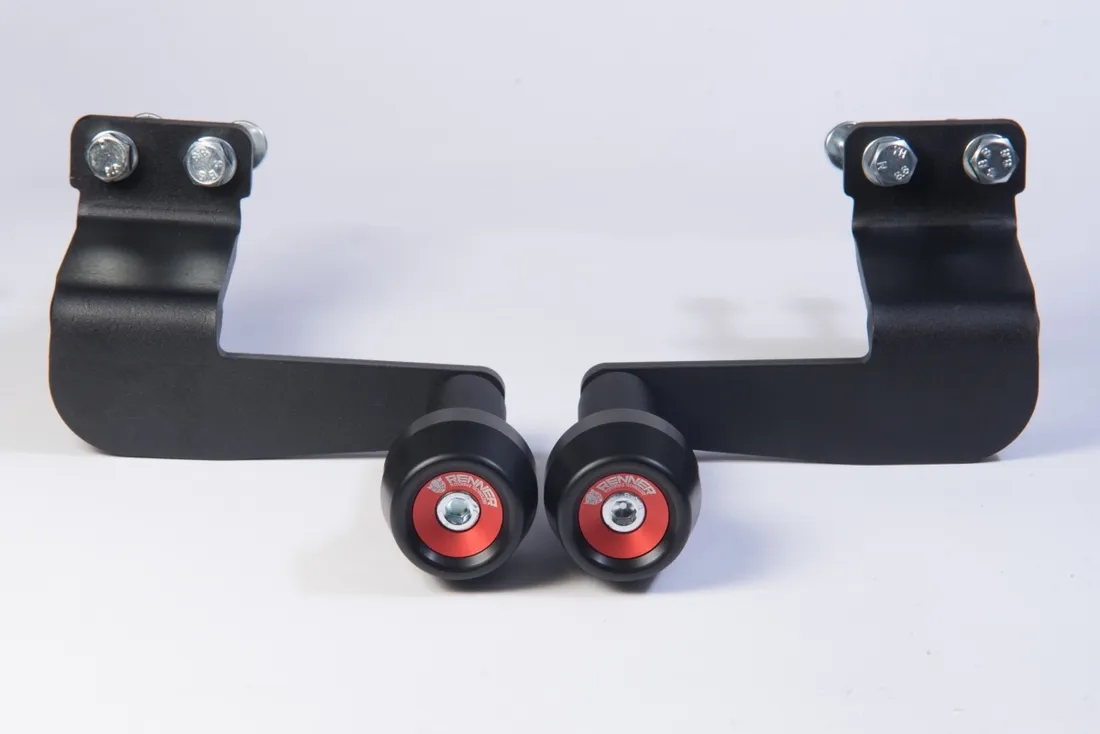 crash-pad-moto-ninja