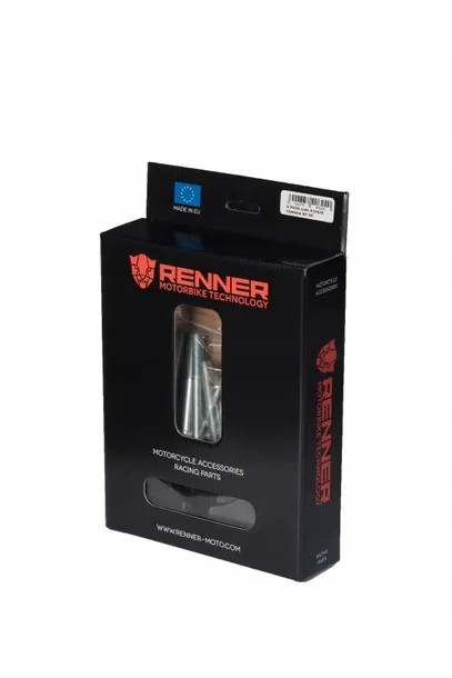 crash-pad-moto-ninja-renner-10241-numer-katalogowy-producenta-t10241