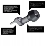 crash-pad-moto-ninja-renner-10241-producent-renner