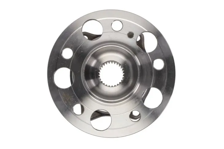 piasta-kola-0147530003-meyle-producent-czesci-meyle
