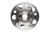 piasta-kola-0147530003-meyle-producent-czesci-meyle