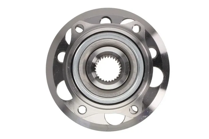 piasta-kola-0147530003-meyle-jakosc-czesci-zgodnie-z-gvo-q-oryginal-z-logo-producenta-czesci-oem-oes