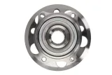 piasta-kola-0147530003-meyle-jakosc-czesci-zgodnie-z-gvo-q-oryginal-z-logo-producenta-czesci-oem-oes