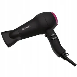 suszarka-do-wlosow-revlon-rvdr5823-profesjonalne-suszenie-z-moca-2000w