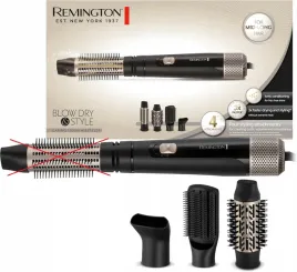 remington-blow-dry-and-style-as7500-lokowko-suszarka-wszechstronna-stylizacja