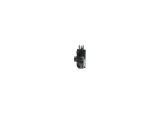 regulator-napiecia-bosch-1-986-ae0-140-producent-czesci-bosch