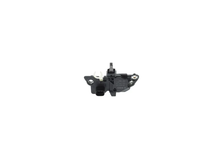 regulator-napiecia-bosch-1-986-ae0-140-typ-samochodu-samochody-osobowe