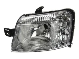 reflektor-swiatel-przednich-661-1141l-ld-em-dep