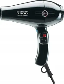 suszarka-do-wlosow-gamma-piu-3500-tormalionic-profesjonalna-moc-z-ochrona