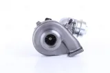 turbo-vw-25tdi-crafter