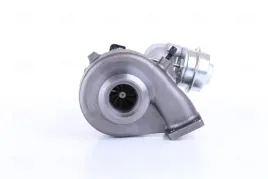 turbo-vw-25tdi-crafter