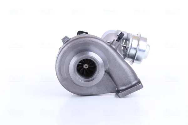 turbo-vw-25tdi-crafter