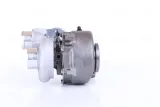 turbo-vw-25tdi-crafter-stan-nowy