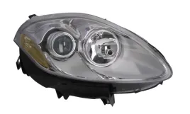 reflektor-swiatel-przednich-661-1153rmldem1-dep