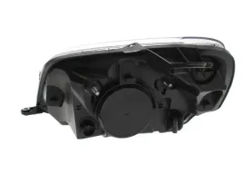 reflektor-swiatel-przednich-661-1158rmld-em-dep