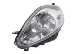 reflektor-swiatel-przednich-661-1162lmldem1-dep
