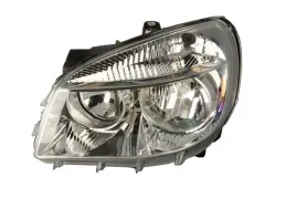 reflektor-swiatel-przednich-661-1150l-ld-em-dep