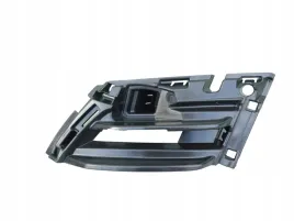 mocowanie-zderzaka-skoda-p-octavia-17-pr