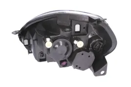 reflektor-swiatel-przednich-661-1162rmldem2-dep