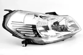 reflektor-swiatel-przednich-661-1152r-ld-em-dep