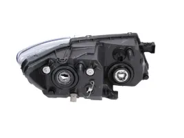 reflektor-swiatel-przednich-661-1167l-ld-em-dep