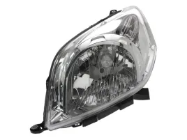 reflektor-swiatel-przednich-661-1158lmld-em-dep