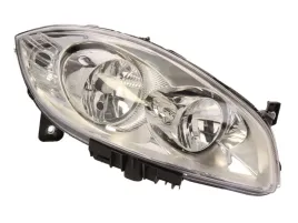 reflektor-swiatel-przednich-661-1156rmld-em-dep