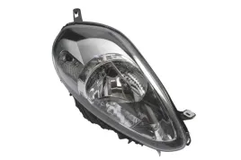 reflektor-swiatel-przednich-661-1162rmldem1-dep