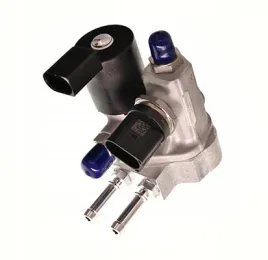 regulator-cisnienia-audi-a3-s3-12-20-12-