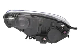 reflektor-swiatel-przednich-661-1163lmld-em-dep