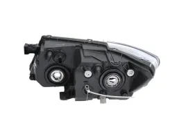 reflektor-swiatel-przednich-661-1167r-ld-em-dep
