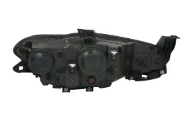 reflektor-swiatel-przednich-661-1181lmldem2-dep