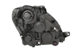 reflektor-swiatel-przednich-663-1109lmld-em-dep