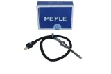 czujnik-temperatury-spalin-0148000162-meyle-stan-nowy