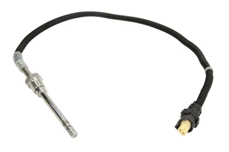 czujnik-temperatury-spalin-0148000162-meyle-producent-czesci-meyle