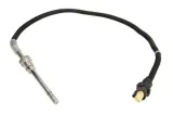 czujnik-temperatury-spalin-0148000162-meyle-producent-czesci-meyle