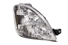 reflektor-swiatel-przednich-663-1107r-ld-em-dep