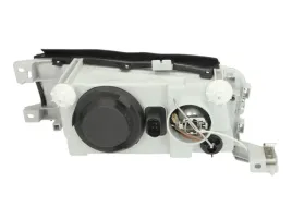 reflektor-swiatel-przednich-665-1104r-ldemn-dep